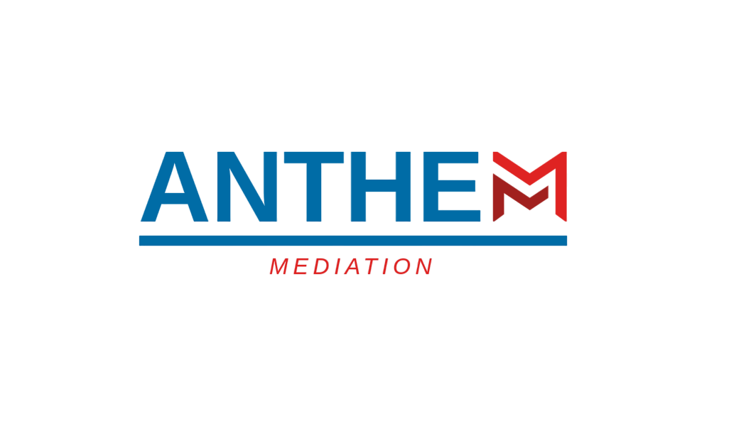 Anthem Mediation &amp; Arbitration LLC