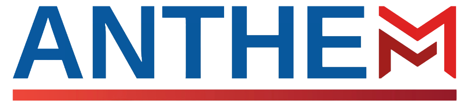 Anthem Mediation &amp; Arbitration LLC